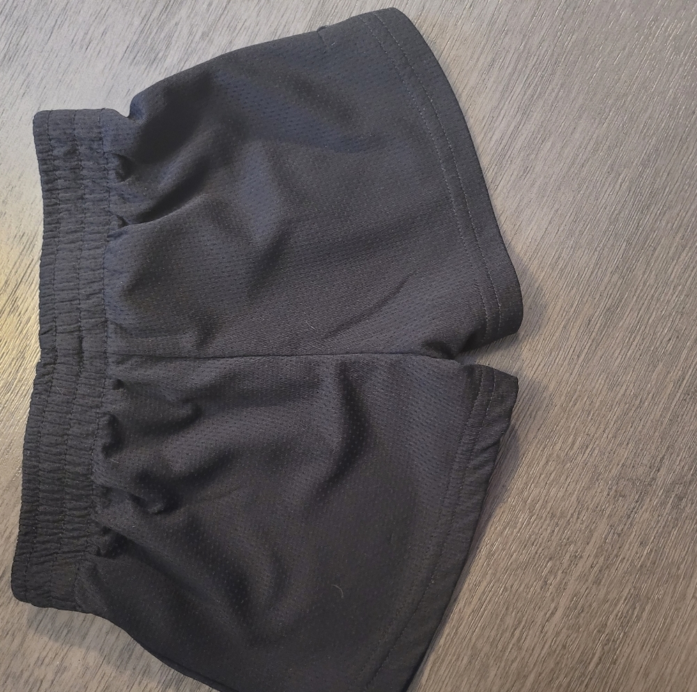 Puma Shorts - Picture 2 of 2